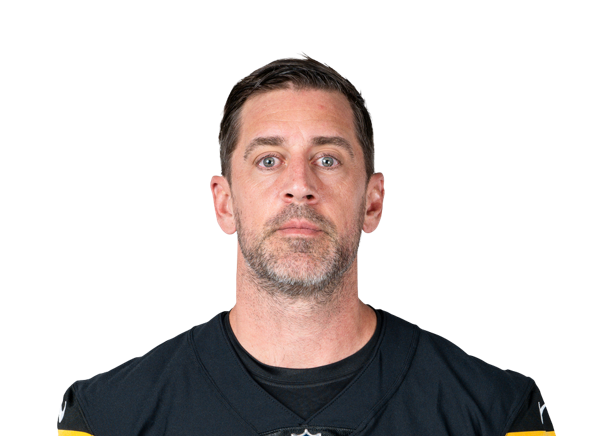 Steelers are optimistic about No. 8